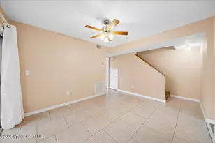 1430 Malibu Cir NE, Palm Bay, FL 32905 - Photo 11