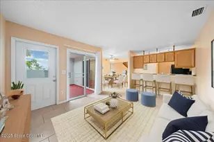 1430 Malibu Cir NE, Palm Bay, FL 32905 - Photo 3