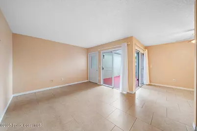 1430 Malibu Circle NE #102, Palm Bay, FL 32905 - Photo 9