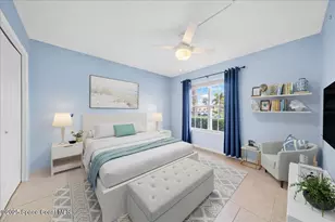 1430 Malibu Cir NE, Palm Bay, FL 32905 - Photo 5