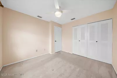 1430 Malibu Circle NE #102, Palm Bay, FL 32905 - Photo 21