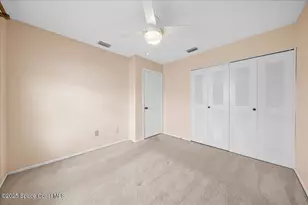 1430 Malibu Cir NE, Palm Bay, FL 32905 - Photo 21