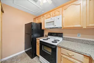 1430 Malibu Cir NE, Palm Bay, FL 32905 - Photo 13