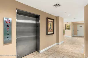 3205 S Washington Ave, Titusville, FL 32780 - Photo 33