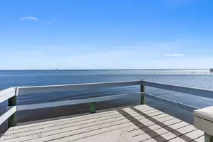 3205 S Washington Ave, Titusville, FL 32780 - Photo 39