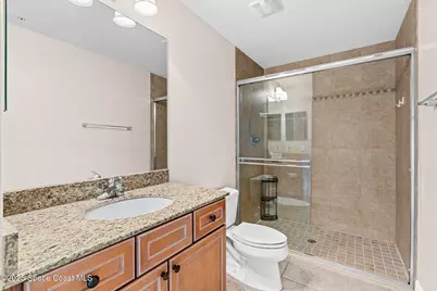 3205 S Washington Avenue #301b, Titusville, FL 32780 - Photo 23