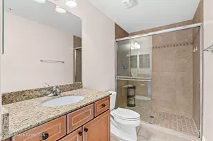 3205 S Washington Ave, Titusville, FL 32780 - Photo 23