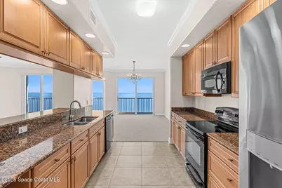 3205 S Washington Avenue #301b, Titusville, FL 32780 - Photo 11