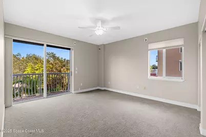 3205 S Washington Avenue #301b, Titusville, FL 32780 - Photo 21