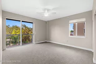 3205 S Washington Ave, Titusville, FL 32780 - Photo 21