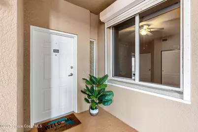 3205 S Washington Avenue #301b, Titusville, FL 32780 - Photo 27