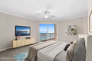 3205 S Washington Ave, Titusville, FL 32780 - Photo 15