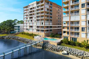 3205 S Washington Ave, Titusville, FL 32780 - Photo 3