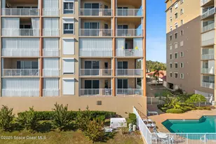 3205 S Washington Ave, Titusville, FL 32780 - Photo 37