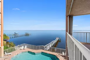 3205 S Washington Ave, Titusville, FL 32780 - Photo 31