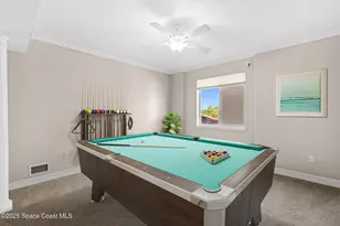 3205 S Washington Ave, Titusville, FL 32780 - Photo 15