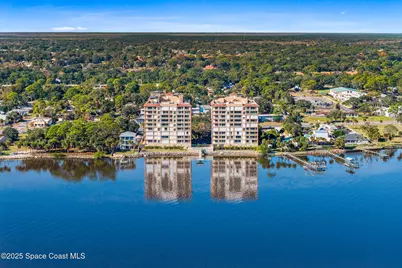 3205 S Washington Avenue #301b, Titusville, FL 32780 - Photo 41