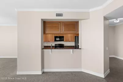 3205 S Washington Avenue #301b, Titusville, FL 32780 - Photo 13