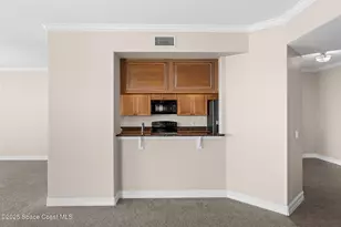 3205 S Washington Ave, Titusville, FL 32780 - Photo 13