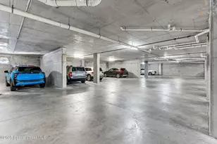 3205 S Washington Ave, Titusville, FL 32780 - Photo 35