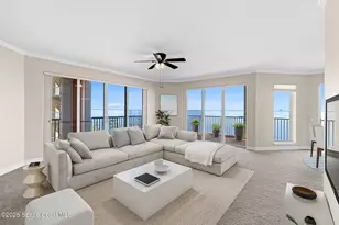 3205 S Washington Ave, Titusville, FL 32780 - Photo 5