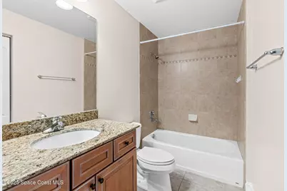 3205 S Washington Avenue #301b, Titusville, FL 32780 - Photo 25