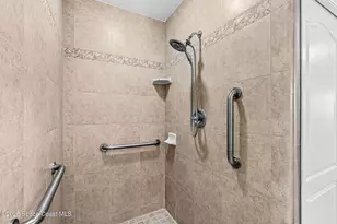 3205 S Washington Ave, Titusville, FL 32780 - Photo 21