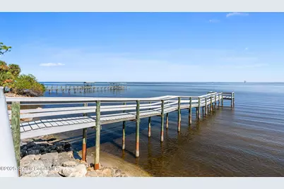 3205 S Washington Avenue #301b, Titusville, FL 32780 - Photo 37