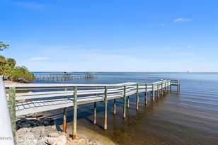 3205 S Washington Ave, Titusville, FL 32780 - Photo 37