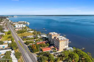 3205 S Washington Ave, Titusville, FL 32780 - Photo 41