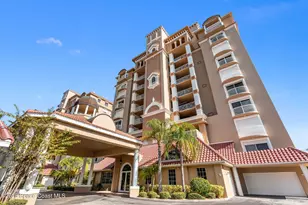 3205 S Washington Ave, Titusville, FL 32780 - Photo 35