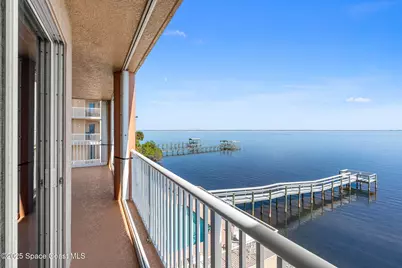 3205 S Washington Avenue #301b, Titusville, FL 32780 - Photo 7