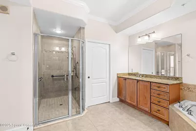 3205 S Washington Avenue #301b, Titusville, FL 32780 - Photo 19