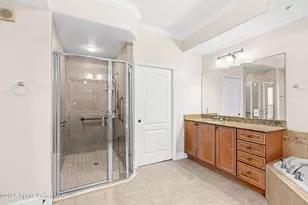 3205 S Washington Ave, Titusville, FL 32780 - Photo 19