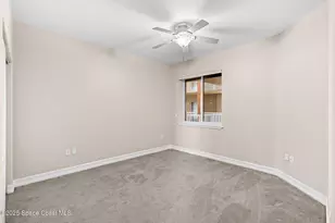 3205 S Washington Ave, Titusville, FL 32780 - Photo 25