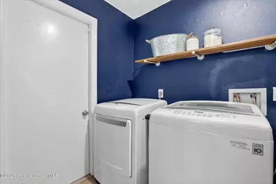 926 Jamestown Drive, Rockledge, FL 32955 - Photo 33