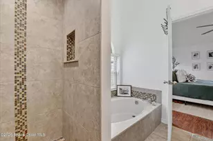 926 Jamestown Dr, Rockledge, FL 32955 - Photo 25