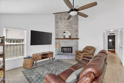 926 Jamestown Drive, Rockledge, FL 32955 - Photo 17