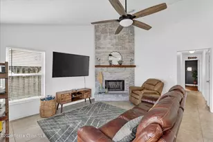 926 Jamestown Dr, Rockledge, FL 32955 - Photo 17