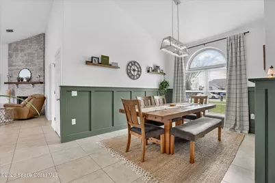 926 Jamestown Drive, Rockledge, FL 32955 - Photo 9