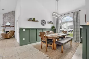 926 Jamestown Dr, Rockledge, FL 32955 - Photo 9