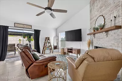 926 Jamestown Drive, Rockledge, FL 32955 - Photo 19