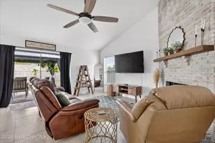 926 Jamestown Dr, Rockledge, FL 32955 - Photo 19