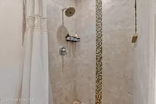 926 Jamestown Dr, Rockledge, FL 32955 - Photo 27