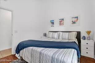 926 Jamestown Dr, Rockledge, FL 32955 - Photo 29