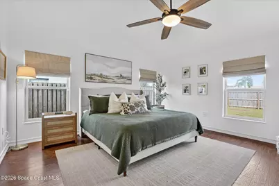 926 Jamestown Drive, Rockledge, FL 32955 - Photo 21
