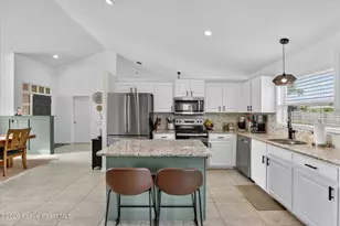 926 Jamestown Dr, Rockledge, FL 32955 - Photo 13