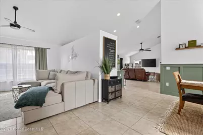 926 Jamestown Drive, Rockledge, FL 32955 - Photo 5