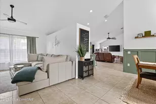 926 Jamestown Dr, Rockledge, FL 32955 - Photo 5