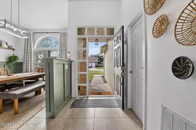 926 Jamestown Drive, Rockledge, FL 32955 - Photo 3